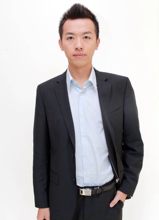 002gAXy8gy6Olq3MZz11f&690